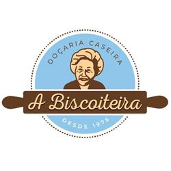 A Biscoiteira -Fatima & Pinto, Lda