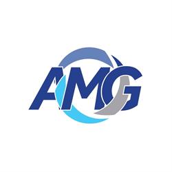 AMG Transport, Lda