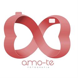 Amo-te Fotografia & Video
