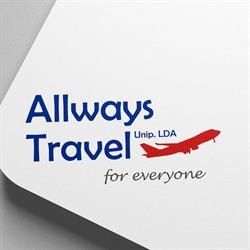 Allways Travel Unip. LDA