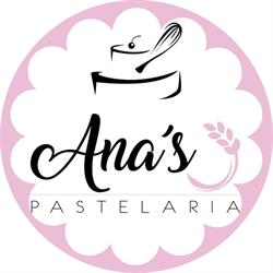 Ana's Pastelaria