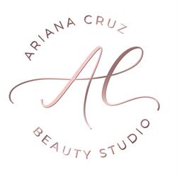 Ariana Cruz Beauty Studio