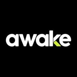 Awake Club