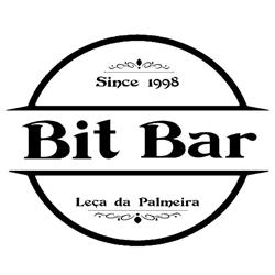Bit Bar