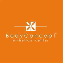 BodyConcept Algés