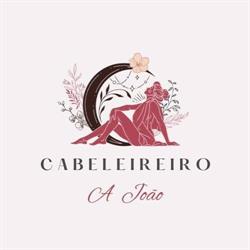 Cabeleireiro 'A João'