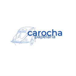 Carocha Papelaria