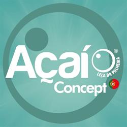 Açaí Concept Leça da Palmeira