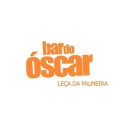 Bar do Óscar