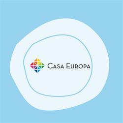 Casa Europa