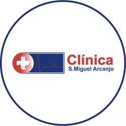 Clínica São Miguel Arcanjo