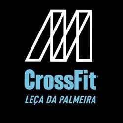 Crossfit Leça da Palmeira
