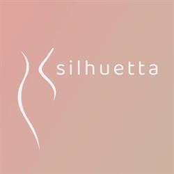 Silhuetta Estética Integrativa - Linda a velha