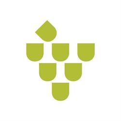 Centro de Interpretação e Promoção do Vinho Verde