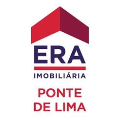 ERA Ponte de Lima