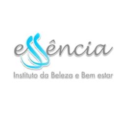 Essência - Instituto de Beleza e Bem Estar