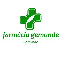 Farmácia Gemunde