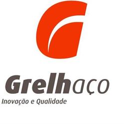 Grelhaço - Indústria De Artigos Em Aço Inox, Lda.