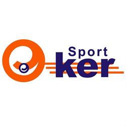 Ker Sport