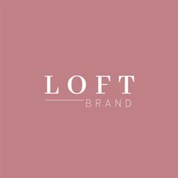 Loft Brand