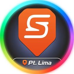 Switch Technology - Ponte de Lima