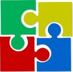 Escola Básica da Marinheira
