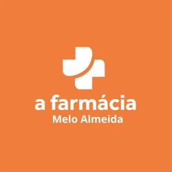 Farmácia Melo Almeida