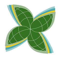Horpozim - Associação Empresarial Hortícola