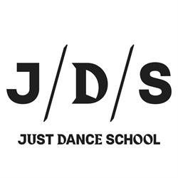 Just Dance School - Escola de Dança