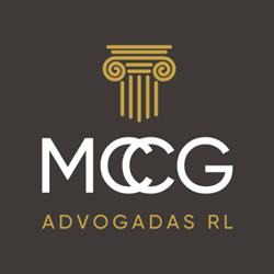 MCCG Advogadas