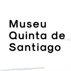 Museu Quinta de Santiago