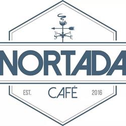 Nortada Café