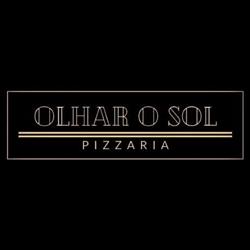 Olhar o Sol