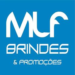 MLF Brindes & Promoções