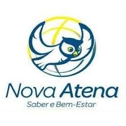 Nova Atena - Universidade Sénior de Linda-a-Velha