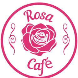 Rosa Café