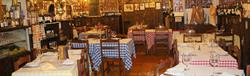 Restaurante Jacó