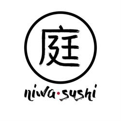 Restaurante Japonês - Niwa Sushi