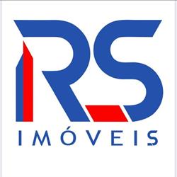 RSimóveis