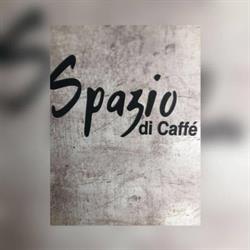Spazio di Caffé