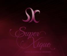 Superxique
