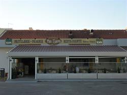 Pan d'Ouro