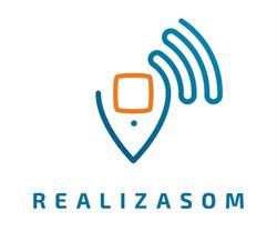 REALIZASOM