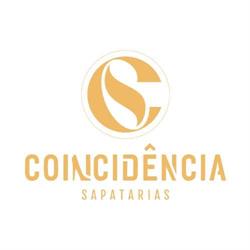 Sapatarias Coincidência