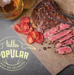 Talho Popular