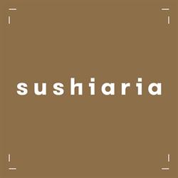 Sushiaria