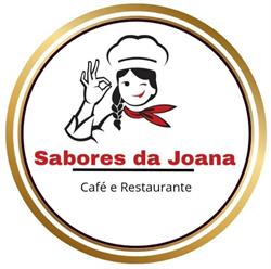 @SABORES DA JOANA