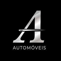 Alfaiate Automóveis
