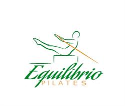 Equilíbrio Pilates PT