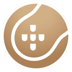 Federação Portuguesa de Ténis